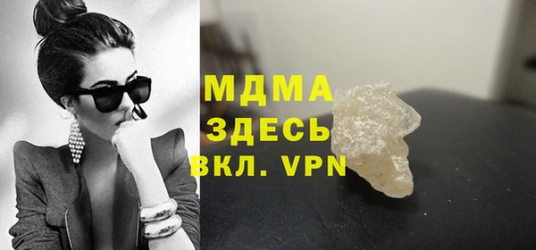 амф Балахна