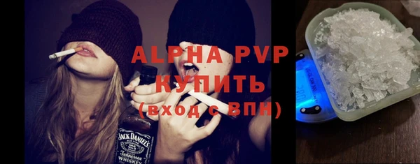 spice Белокуриха