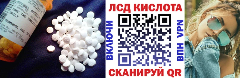 купить закладку  нарко площадка наркотические препараты  Лсд 25 экстази кислота  Нестеров 